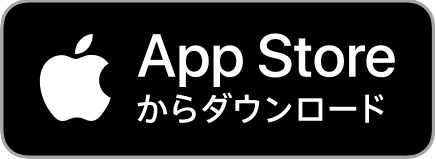  download poker88 android versi terbaru Kapal Mercenary hanya dapat berlabuh di Stasiun Luar Angkasa Ibu Ratu Barat